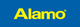 Alamo Car Rental Darwin International Airport