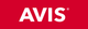 Avis Car Rental Darwin International Airport