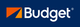 Budget Car Rental Darwin International Airport