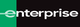 Enterprise Car Rental Darwin International Airport