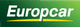Europcar Car Rental Darwin International Airport