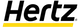 Hertz Car Rental Darwin International Airport