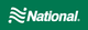 National Car Rental Darwin International Airport