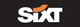 Sixt Car Rental Darwin International Airport